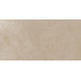 Керамогранит Italon Contempora Flare cerato 60x120