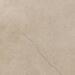 Керамогранит Italon Contempora Flare cerato 60x60