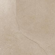 Керамогранит Italon Contempora Flare lappato 60x60