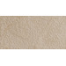 Керамогранит Italon Contempora Flare strutturato 30x60