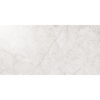 Керамогранит Italon Contempora Pure cerato 30x60