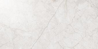 Керамогранит Italon Contempora Pure cerato 30x60