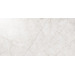 Керамогранит Italon Contempora Pure cerato 30x60
