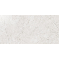 Керамогранит Italon Contempora Pure cerato 60x120