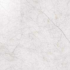 Керамогранит Italon Contempora Pure lappato 60x60