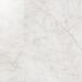 Керамогранит Italon Contempora Pure lappato 60x60