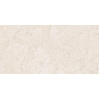 Керамогранит Italon Contempora Pure Ret 80x160