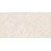 Керамогранит Italon Contempora Pure Ret 80x160