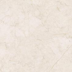 Керамогранит Italon Contempora Pure Ret 80x80