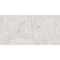 Керамогранит Italon Contempora Pure strutturato 30x60