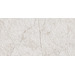Керамогранит Italon Contempora Pure strutturato 30x60