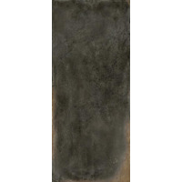 Керамогранит Italon Continuum Brass Dark 120x278