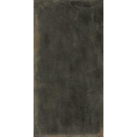 Керамогранит Italon Continuum Brass Dark Lap 80x160