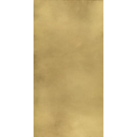Керамогранит Italon Continuum Brass Gold Lap 80x160