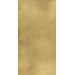 Керамогранит Italon Continuum Brass Gold Lap 80x160