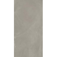 Керамогранит Italon Continuum Iron Ret 60x120