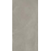 Керамогранит Italon Continuum Iron Ret 60x120