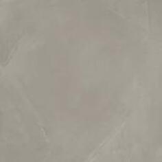Керамогранит Italon Continuum Iron Ret 60x60