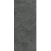 Керамогранит Italon Continuum Petrol 120x278