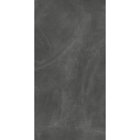 Керамогранит Italon Continuum Petrol 80x160