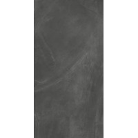 Керамогранит Italon Continuum Petrol Ret 60x120
