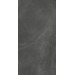 Керамогранит Italon Continuum Petrol Ret 60x120