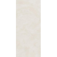 Керамогранит Italon Continuum Polar 120x278