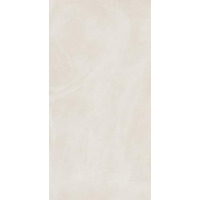 Керамогранит Italon Continuum Polar 80x160