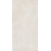 Керамогранит Italon Continuum Polar 80x160