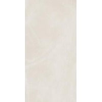 Керамогранит Italon Continuum Polar Ret 60x120