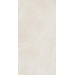 Керамогранит Italon Continuum Polar Ret 60x120