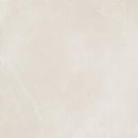 Керамогранит Italon Continuum Polar Ret 60x60