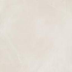 Керамогранит Italon Continuum Polar Ret 60x60