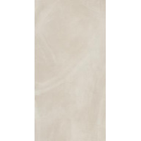 Керамогранит Italon Continuum Pure Ret 60x120