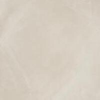 Керамогранит Italon Continuum Pure Ret 60x60