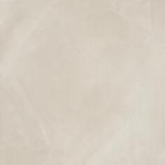 Керамогранит Italon Continuum Pure Ret 60x60