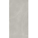 Керамогранит Italon Continuum Silver 80x160