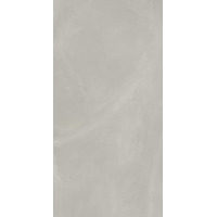 Керамогранит Italon Continuum Silver Ret 60x120