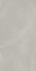 Керамогранит Italon Continuum Silver Ret 60x120