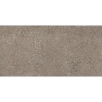 Керамогранит Italon Discover Desert 60x120