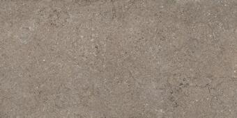 Керамогранит Italon Discover Desert 60x120