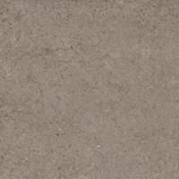Керамогранит Italon Discover Desert 60x60