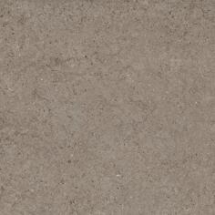 Керамогранит Italon Discover Desert 60x60