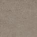 Керамогранит Italon Discover Desert 60x60