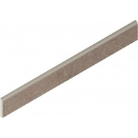Керамогранит Italon Discover Desert Battiscopa 7.2x60