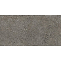 Керамогранит Italon Discover Fume 60x120