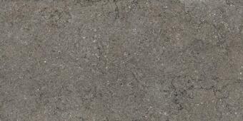 Керамогранит Italon Discover Fume 60x120