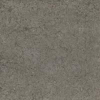 Керамогранит Italon Discover Fume 60x60