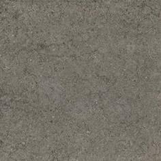 Керамогранит Italon Discover Fume 60x60