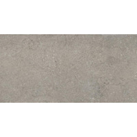Керамогранит Italon Discover Grey 60x120